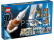 LEGO City - Vesmírny prístav