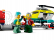 LEGO City - Záchranárska helikoptéra