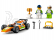 LEGO City - Závodné auto