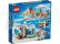 LEGO City - Zmrzlináreň