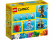 LEGO Classic - Kocky a funkcie