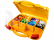 LEGO Classic – Kreatívny kufrík