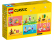 LEGO Classic - Kreatívny párty box