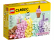 LEGO Classic - Pastelová kreatívna zábava