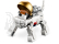 LEGO Creator - Astronaut