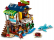 LEGO Creator – Surferský dom na pláži