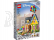 LEGO Disney - Dom z filmu Vzhůru do neba