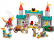 LEGO Disney - Mickey a priatelia - Obrancovia hradu