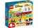 LEGO Disney - Mickey Mouse a Minnie Mouse idú táboriť