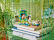 LEGO Disney - Mirabelin rámik na fotografie a šperkovnica