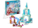 LEGO Disney Princess - Elsa a hrad v ľadovom kráľovstve