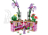 LEGO Disney Princess - Izabelin kvetináč