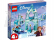 LEGO Disney Princess – Ľadová ríša divov Anny a Elsy
