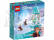 LEGO Disney Princezná - Anna a Elsa na čarovnom kolotoči
