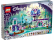 LEGO Disney Princezná - Domček na strome kúziel