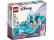 LEGO Disney Princess – Elsa a Nokk a ich rozprávková kniha dobrodružstiev