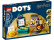 LEGO DOTs - Príslušenstvo na stôl - Bradavice