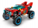 LEGO DREAMZzz - Krokodílie auto