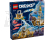 LEGO DREAMZzz - Veža Sandman