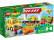 LEGO DUPLO – Farmársky trh