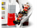 LEGO DUPLO - Hasičská stanica a vrtuľník