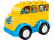 LEGO DUPLO – Môj prvý autobus