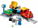 LEGO DUPLO – Parný vláčik