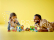 LEGO DUPLO - Zábava v materskej škole