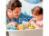 LEGO DUPLO - Zábava vo vani: Plávajúci vláčik so zvieratkami