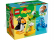 LEGO DUPLO – Zábavné modely