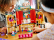 LEGO Friends - Andrea a divadelná škola