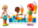 LEGO Friends - Dovolenkový dom na pláži