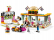 LEGO Friends – Jedálenske vozidlo