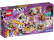LEGO Friends – Jedálenske vozidlo