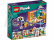 LEGO Friends - Leova izba