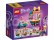 LEGO Friends - Mobilný módny butik