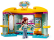 LEGO Friends - Obchod s módnymi doplnkami