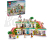 LEGO Friends - Obchodné centrum Heartlake