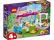 LEGO Friends – Pekáreň v mestečku Heartlake
