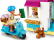 LEGO Friends – Pekáreň v mestečku Heartlake