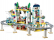 LEGO Friends – Rezort v mestečku Heartlake