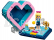 LEGO Friends – Stephaniin srdiečkový box
