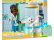 LEGO Friends – Veterinárna klinika