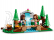 LEGO Friends – Vodopád v lese