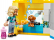 LEGO Friends - Záchranná dodávka pre psov