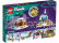 LEGO Friends - Zimné dobrodružstvá v iglu