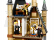 LEGO Harry Potter – Astronomická veža v Rokforte