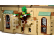 LEGO Harry Potter - Bradavice: Brumbálova pracovňa