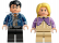 LEGO Harry Potter - Bradavice: Kočiar a testrál