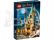 LEGO Harry Potter - Bradavice: komnata najvyššieho po